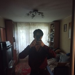 ���� ������, ��������, 23 ���� - ��������� 30 ���� 2026