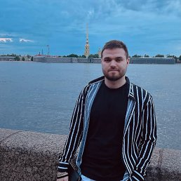 ���������, 30 ���, ������