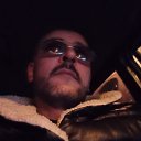 ���� ���, �����������, 36 ��� - ��������� 19 ������ 2025 � ������ ���� ����������