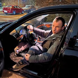 ��������, ������, 34 ����