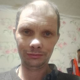 ����, ������ ��������, 46 ���