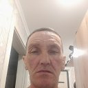 ���� ������, ������, 48 ��� - ��������� 15 ��� 2026 � ������ ���� ����������