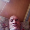 ���� ������, ������������, 60 ��� - ��������� 26 ��� 2026 � ������ ���� ����������