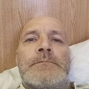 , 46 , 