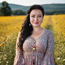 ���� Alenka( �� �������), ������ - ��������� 24 ���� 2024 � ������ ���� ����������