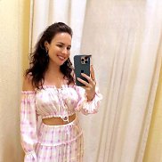 �����, 34 ����, ����������