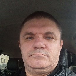 ���������, 53 ����, �����