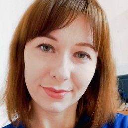 �����, �������, 28 ���