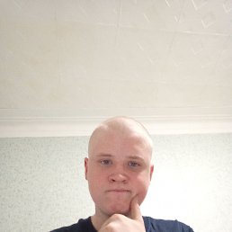 �������, 18 ���, �������