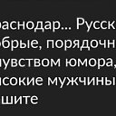 ���� ������, ���������, 53 ���� - ��������� 18 �������� 2025 � ������ ���� ����������