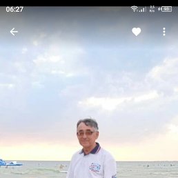 ���� �������, ����, 64 ���� - ��������� 12 ������ 2026