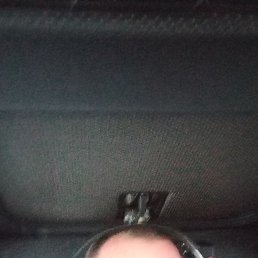 , 48, 