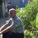 ���� ������, ������, 50 ��� - ��������� 5 ������� 2026