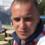 �����, 41 ���, ������