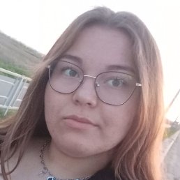 , , 18 