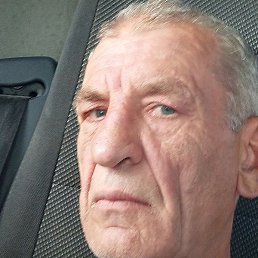 �����, �����-���������, 62 ����