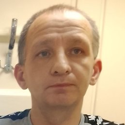 ��������, ������, 25 ���