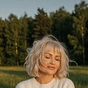 ���� �����, �����������, 56 ��� - ��������� 10 ��� 2026