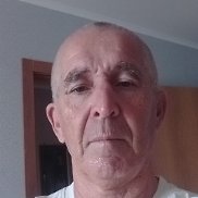 Ильяс, 58 лет, Краснодар Ильяс, 58 лет, Краснодар