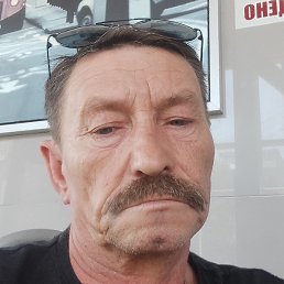 ����� �����, ������, 55 ���