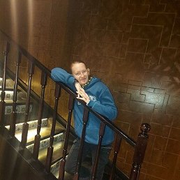 �����, ������, 42 ����