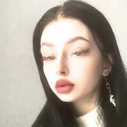 ���, 21 ���, ������