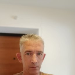 , 48, 