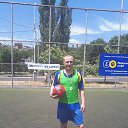 ���� �����, ���������, 39 ��� - ��������� 31 ������� 2024 � ������ ���� ����������