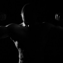 Dmitriy, ����