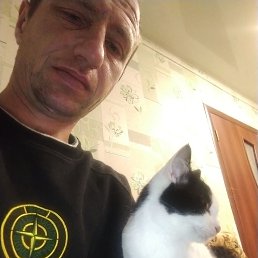 ������, 35 ���, �����