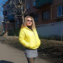 ���� ������, ���������, 47 ��� - ��������� 21 ����� 2025 � ������ ���� ����������