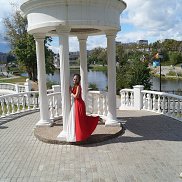 ����, 44 ����, ���������