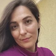 , 39 , 
