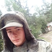 , 22 , 