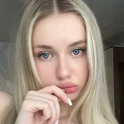Аделия, 24 года, Санкт-Петербург Аделия, 24 года, Санкт-Петербург