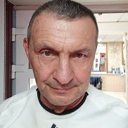 ��������, 63 ����, �����