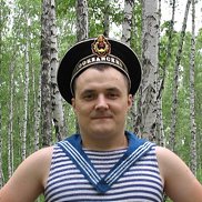 Евгений, 45 лет, Челябинск Евгений, 45 лет, Челябинск