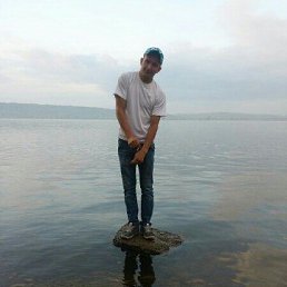 , 38 , 