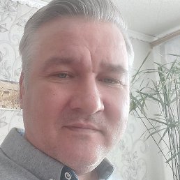 �������, ���, 49 ���