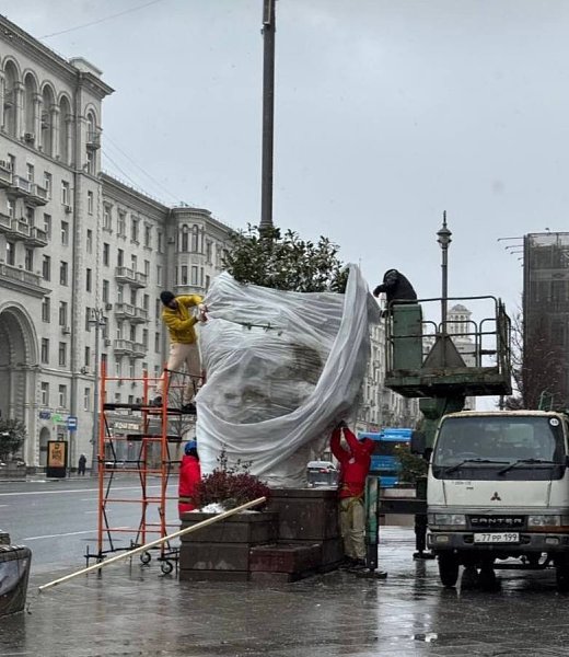 � ������ ������ �������, ������� ������� �������� �� ��������, ����������� �������, ����� �������� ...