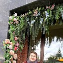 ���� �����, ����� - ��������� 27 ������ 2026 � ������ ���� ����������