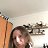 ���� Lilit, ����-���������, 32 ���� - ��������� 26 ������ 2026