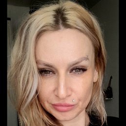 ����� ❤️, 44 ����, ����������