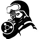 ���� ���������, ������ ��������, 39 ��� - ��������� 19 ����� 2026