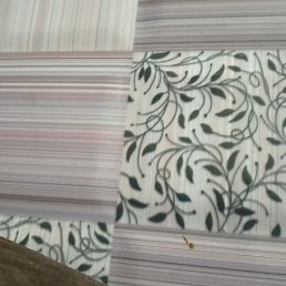 Xxx, ����, 25 ���