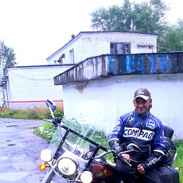 ������, 52 ����, ������