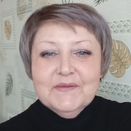 �������, �������, 55 ���