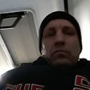 ���� ����, ���������, 45 ��� - ��������� 4 ����� 2024 � ������ ���� ����������