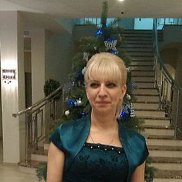 , 39 , 