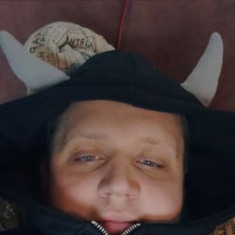 �������, 25 ���, ������-��-����